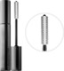 Perricone MD No Makeup Mascara Mascara Διάφανο 8gr