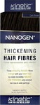 Nanogen Hair Building Fibers with Keratin Nanofibres Dark Brown 15gr