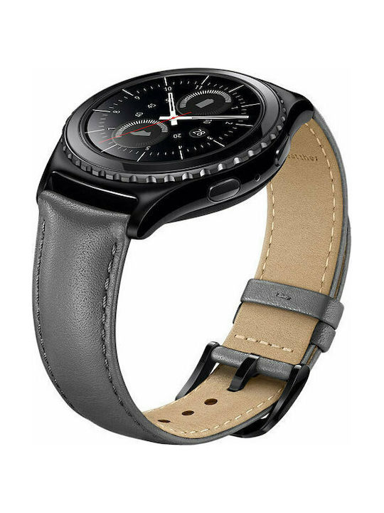 Samsung gear s2 skroutz 2025