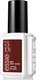 Essie Ojă Pentru Unghii Cu Gel 5008 Private Lessons 12.5ml