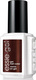 Essie Essie Gel Nagellack 5030 Decadent & Divine 12,5ml