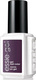 Essie Purples Halb-permanenter Nagellack Super ...
