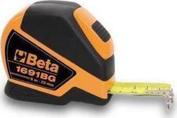 Beta 1691BG/5 Maßband
