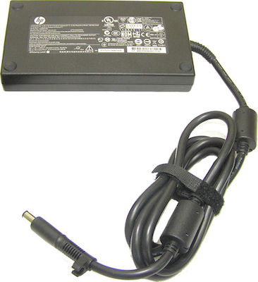 HP Laptop Charger 200W