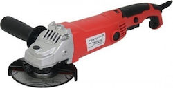 Raider RD-AG39 Electric Angle Grinder 125mm 1150W