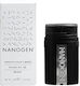 Nanogen Keratin Hair Thickening Fibres Black