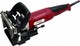 Raider RD-BJ01 Biscuit Joiner 900W with Suction System