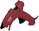 Raider RD-GLG04 Heißklebepistole für Silikonstäbe 11mm
