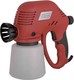 Raider RDP-ESG11 Ηλεκτρικό Πιστόλι Βαφής 100W με Δοχείο 0.8lt