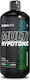 Biotech USA Multi Hypotonic Drink Mojito 1000ml