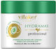 Vitaker Hydramax Therapy Μάσκα Μαλλιών για Επανόρθωση 500gr