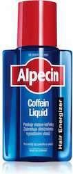 Alpecin Лосион за коса 200мл Alpecin Лосион за коса 200мл