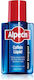 Alpecin Lotion Μαλλιών κατά της Τριχόπτωσης Caffeine Liquid 200ml