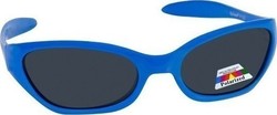 Eyelead 5+ Jahre Kinder-Sonnenbrillen Polarisiert K 1023