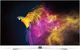LG Smart Τηλεόραση 55" 4K UHD 55UH950V HDR (2016) 55UH950V