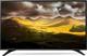 LG Smart Τηλεόραση 55" Full HD 55LH604V (2016) 55LH604V