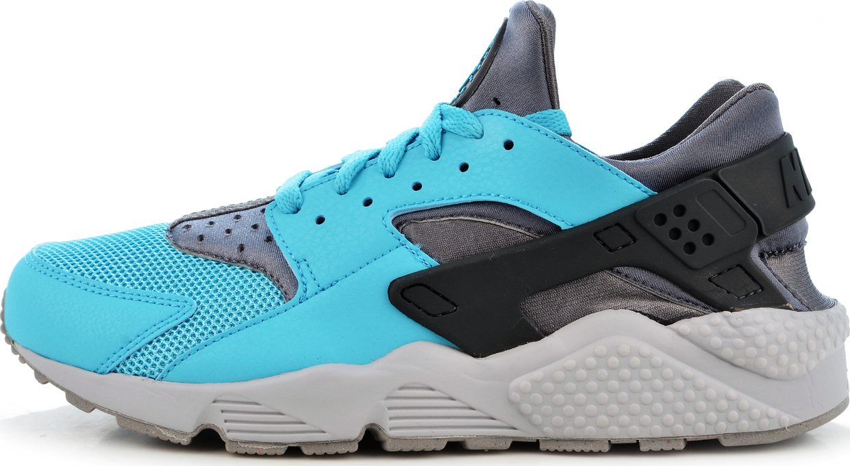 air huarache 318429