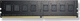 G.Skill Value 8GB DDR4 RAM με Ταχύτητα 2400 για Desktop