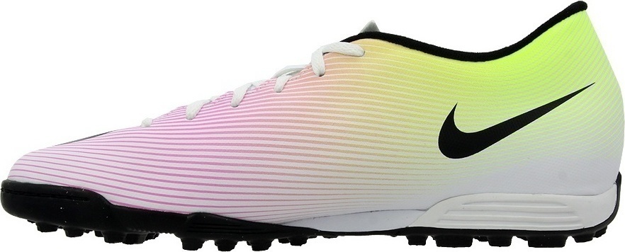 nike mercurial vortex ii tf