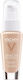 Vichy Liftactiv Flexiteint SPF20 Liquid Foundat...