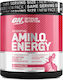 Optimum Nutrition Essential Amino Energy 270gr Pepene