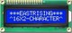 LCD Display 16x2 HD44780 Module για Arduino