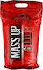 ActivLab Mass Up Whey Protein with Flavor Strawberry 3.5kg