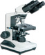 Gima Biologisch Mikroskop Binokular 40-1000x