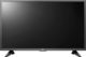LG Televizor 32" HD Ready LED 32LH510B (2016)