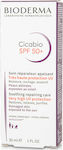 Bioderma Cicabio Creme SPF 50 + 30ml