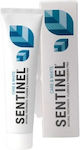 Sentinel Care & White Toothpaste Fluoride Free for Whitening 75ml