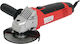 Raider RD-AG36 Ъглошлайф 125мм Електрически 850W