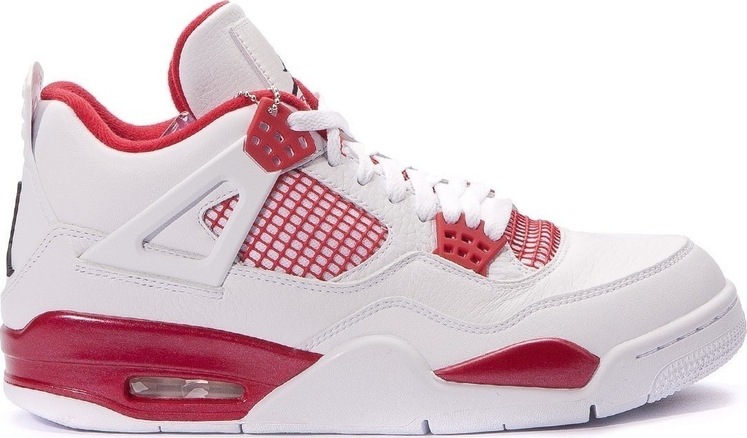 air jordan 4 alternate 89