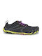 Bikila Evo 2 Γυναικεία Αθλητικά Παπούτσια Running Μαύρα