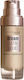 Maybelline Dream Satin Liquid Foundation SPF13 10 Ivory 30ml