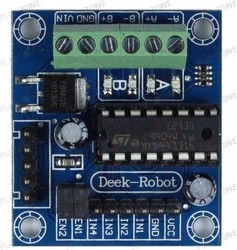 Arduino Deek Robot Skroutz Gr