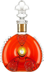 Remy Cointreau Louis XIII 40% 700мл