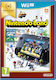 Nintendo Land (Selects) Wii U