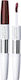 Maybelline Superstay 24 Hour Lip Colour Long La...