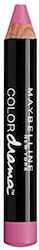 Maybelline Color Drama Pencil Lipstick