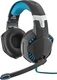 Trust GXT 363 7.1
