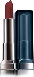 Maybelline Color Sensational Mattes Κλασικό Κρα...