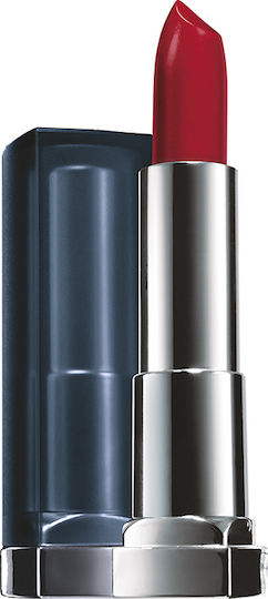 Maybelline Color Sensational Mattes Lippenstift Matt 965 Siren In Scarlet 4.2gr