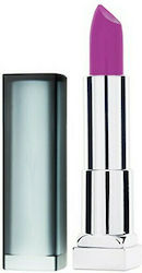 Maybelline Color Sensational Mattes Κραγιόν Mat...