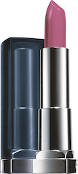 Maybelline Color Sensational Mattes Κλασικό Κρα...