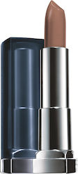 Maybelline Color Sensational Mattes Κραγιόν Mat...