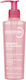 Sensibio Gel Moussant Gel Calmant de Curățare p...