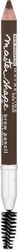 Maybelline Master Shape Augenbrauen-Bleistift S...