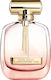 Nina Ricci L' Extase Caresse De Roses Eau de Parfum 50ml