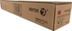 Xerox 006R01523 Original Toner Laserdrucker Mag...